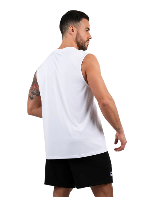 CAMISETA CROSSFIT® 2024 RIDER NS-CFS24-MT3-ALB