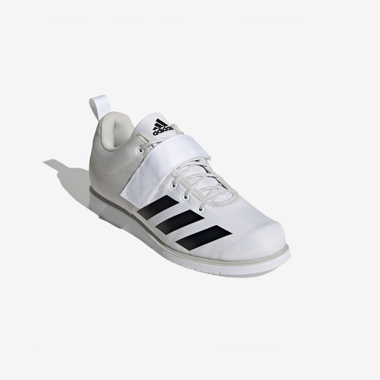 ADIDAS POWERLIFT 4 PWL4-GZ5871