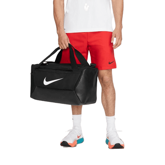 BACKPACK NIKE BRASILIA 9.5 DM3976-010