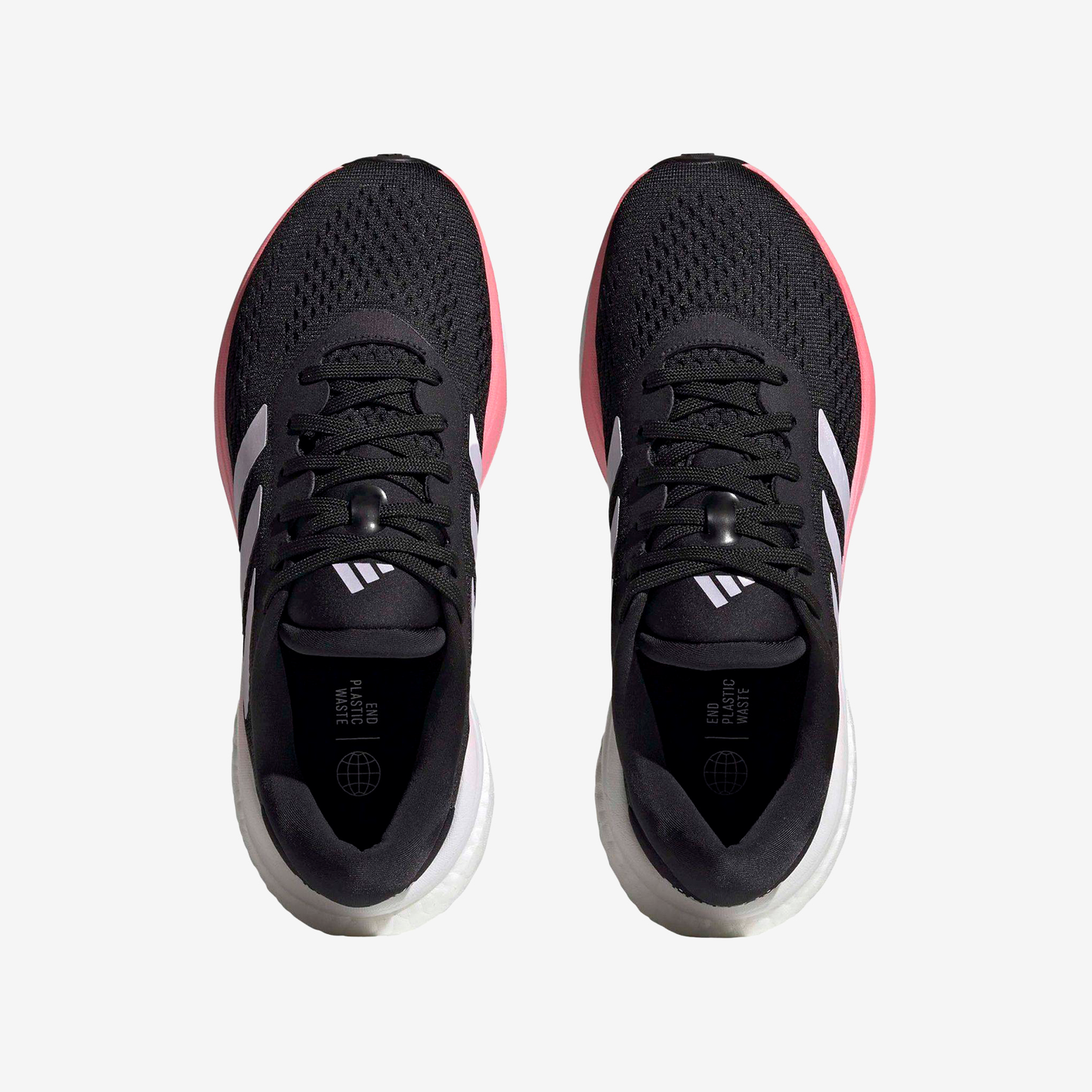 ADIDAS SUPERNOVA 2 - WOMAN LIZ40-HR0103