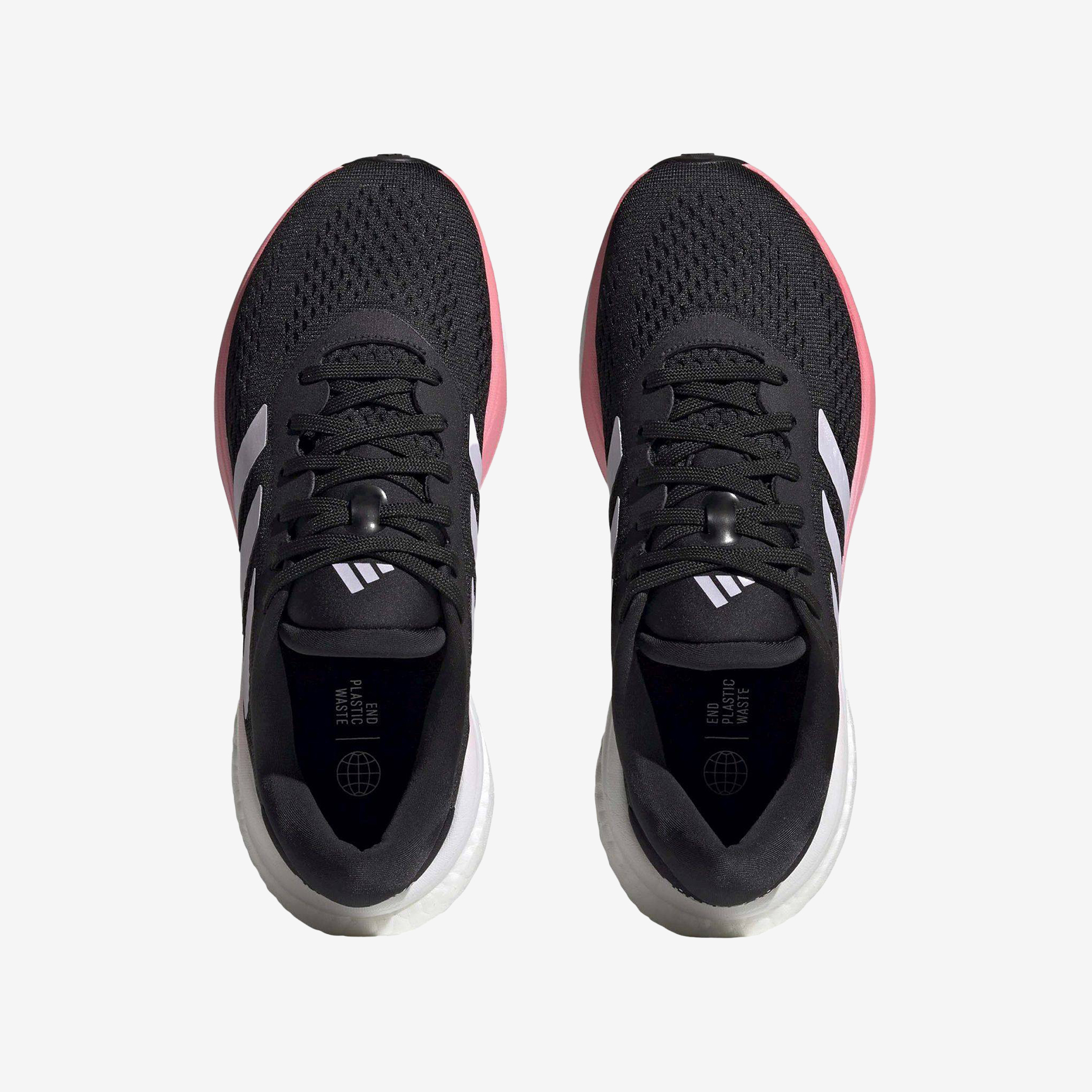 ADIDAS SUPERNOVA 2 - WOMAN LIZ40-HR0103