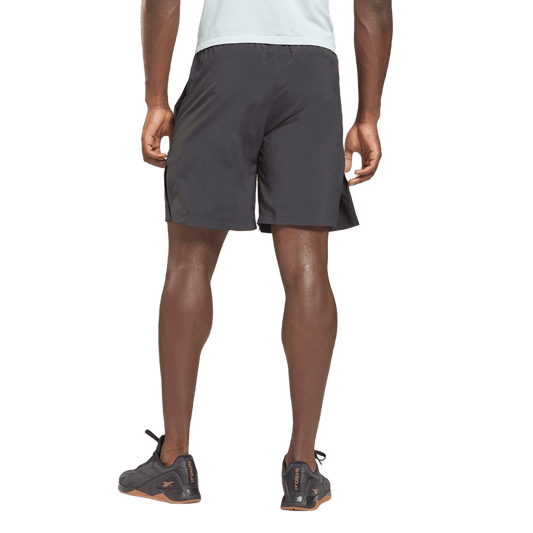 SHORT REEBOK AUSTIN COL7A-GS6626