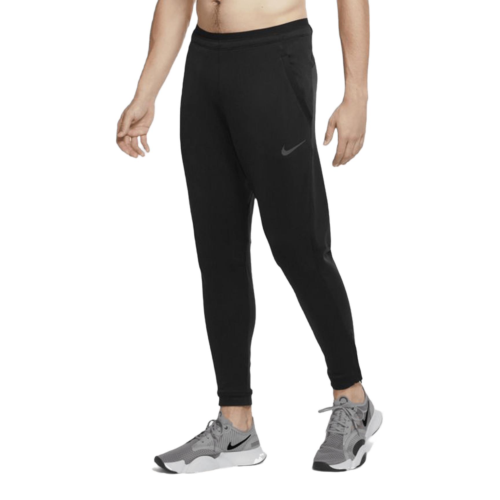 PANTS NIKE PRO CZ2203-010