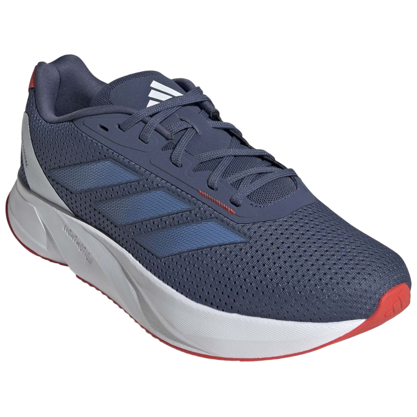 ADIDAS DURAMO SL M LZQ32-IE7967