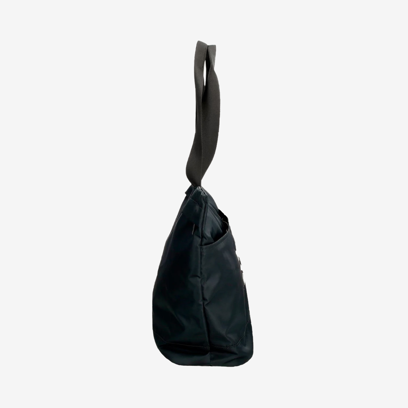 TOTE BAG REEBOK HELEN 8847521-BLACK
