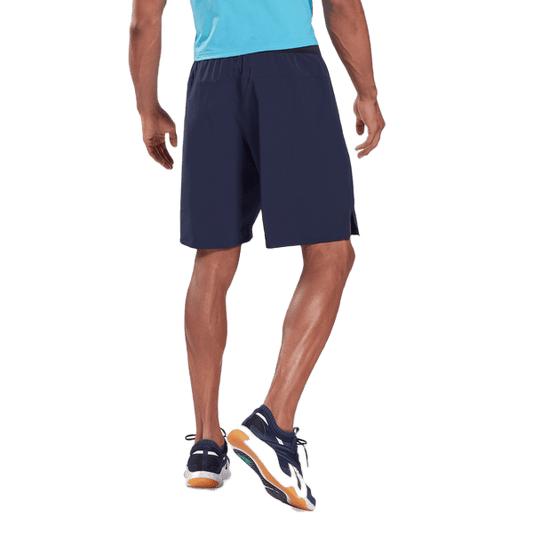 REEBOK TS SPEED SHORT JIQ96-GJ6325