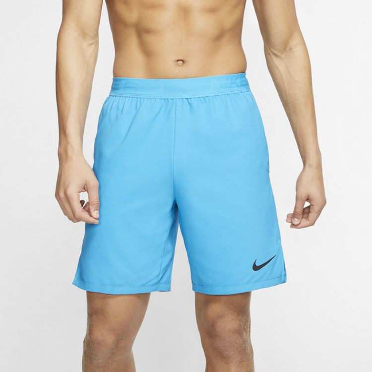 M NK FLX VENT MAX 3.0 CJ1957-379