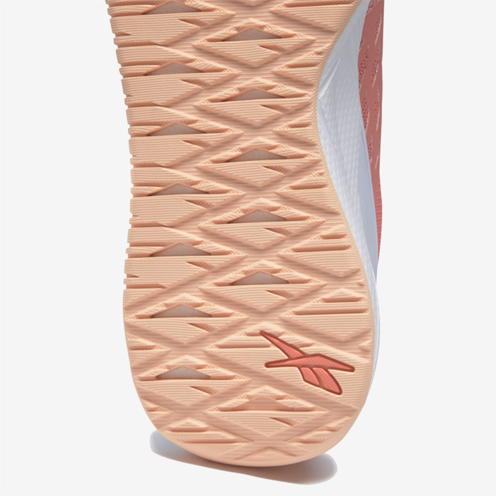 REEBOK NANOFLEX TR - WOMAN LAF53-FX1567