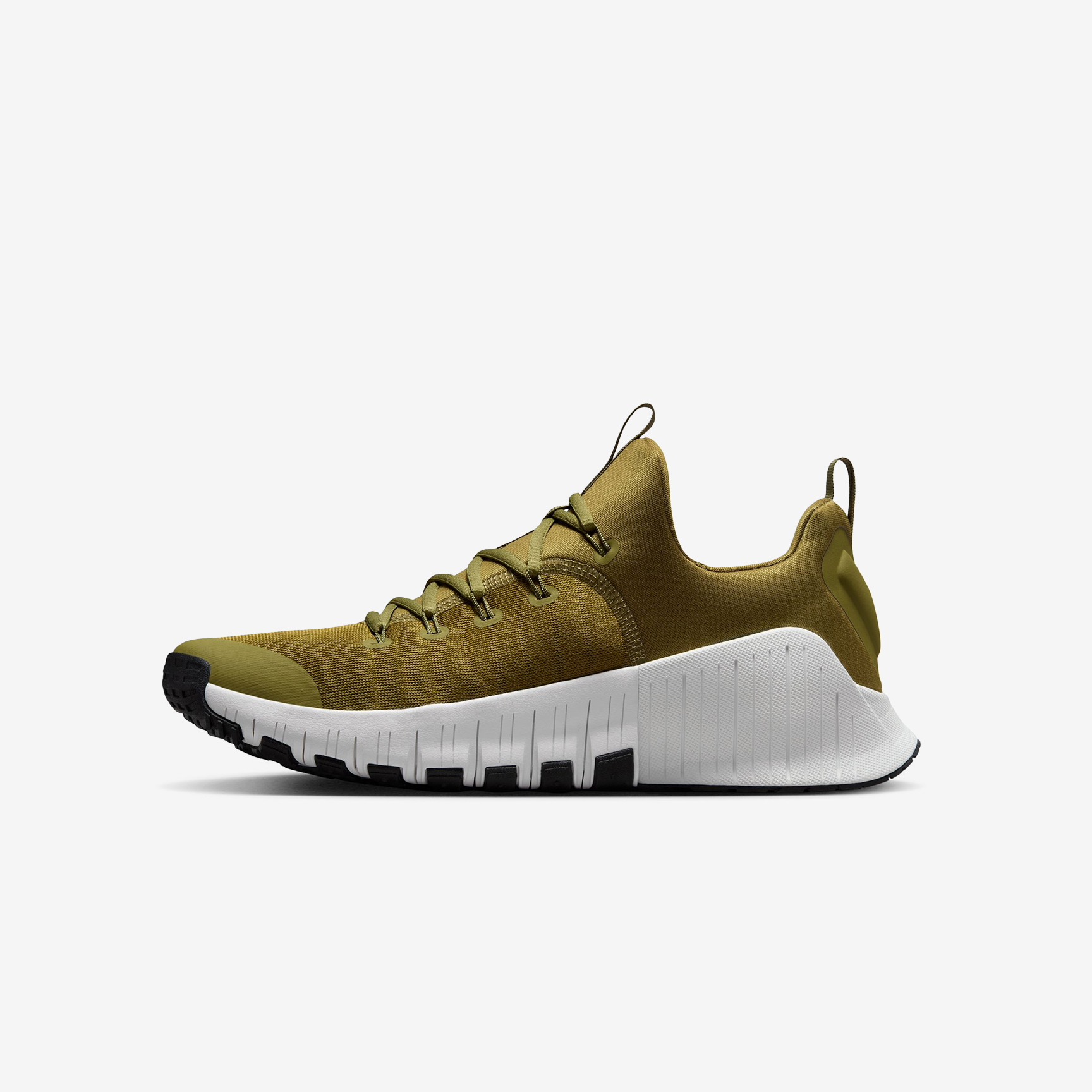 NIKE FREE METCON 6 FJ7127-300