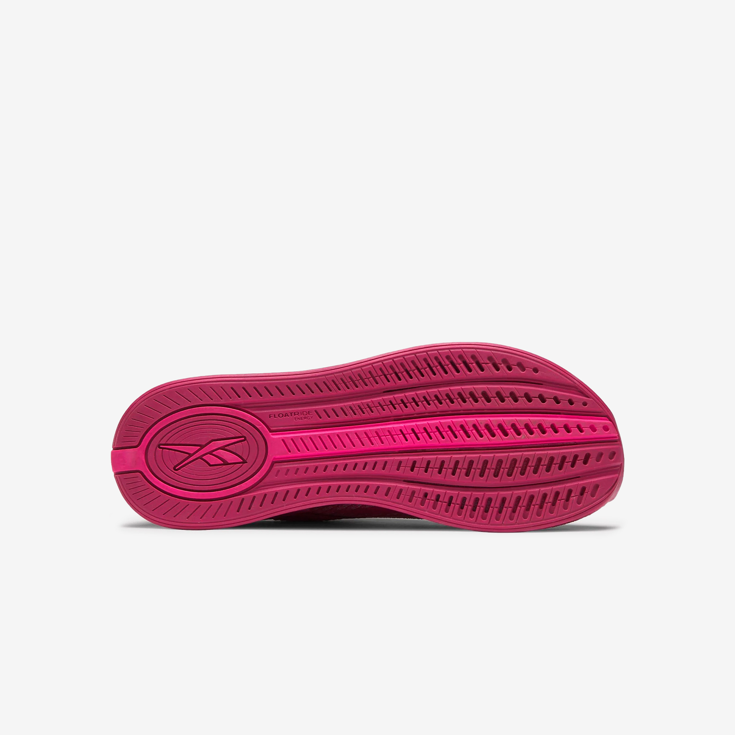 REEBOK NANO X3 IF6023-SELASE