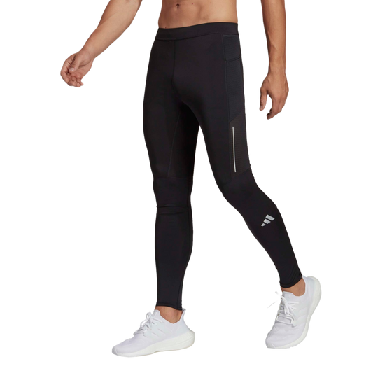 ORT Tights BW183-HM8444