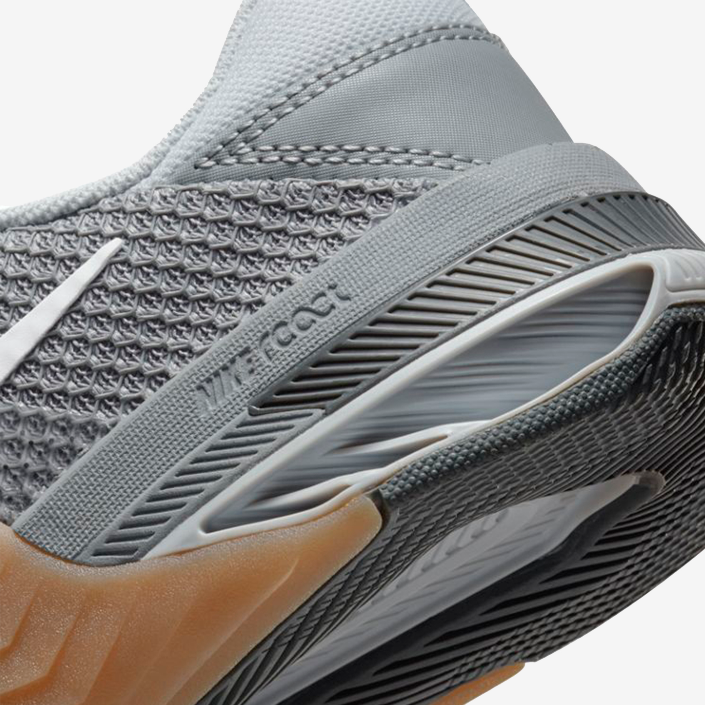 NIKE METCON 7 - UNISEX CZ8281-011