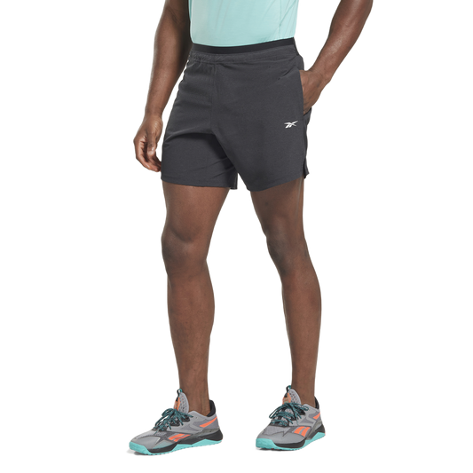 SHORT REEBOK STRENGTH COL5E-HG4072