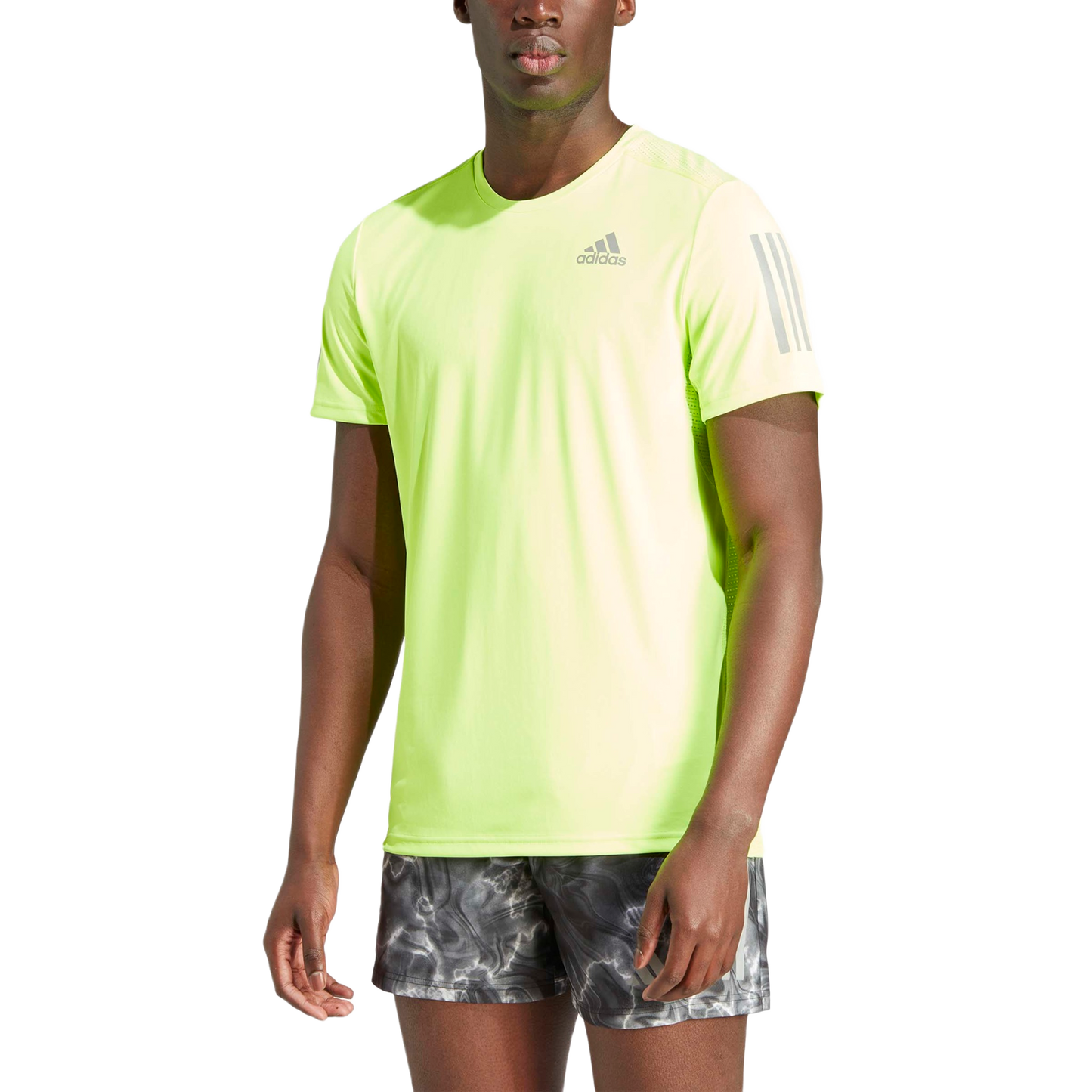 Adidas Own The Run Tank Top KO361-IM2532