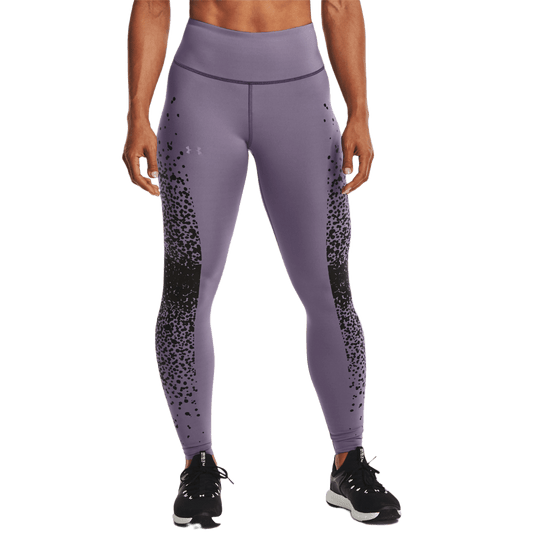 UNDER ARMOUR RUSH™ FLAGSHIP FULL-LENGTH LEGGINGS 1365283-033