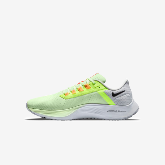 NIKE AIR ZOOM PEGASUS 38 CW7356-700