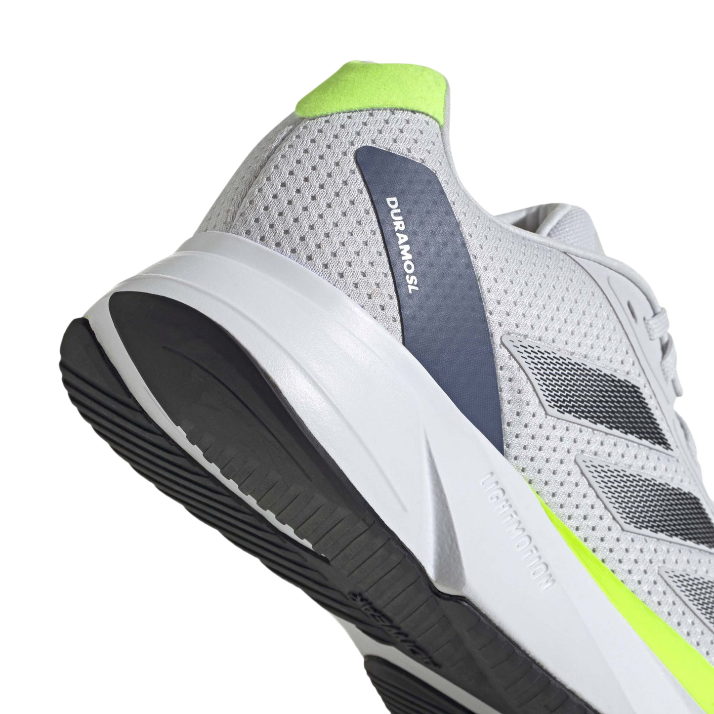 ADIDAS DURAMO SL M LZQ32-IF1200