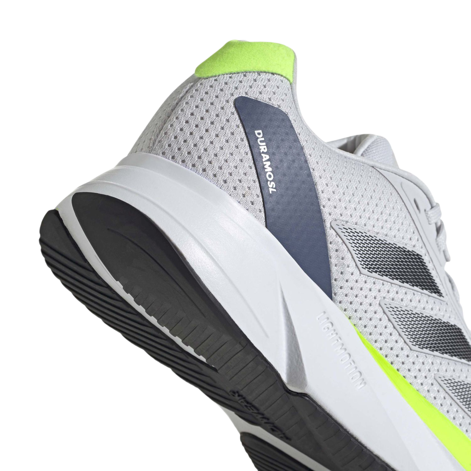 ADIDAS DURAMO SL M LZQ32-IF1200