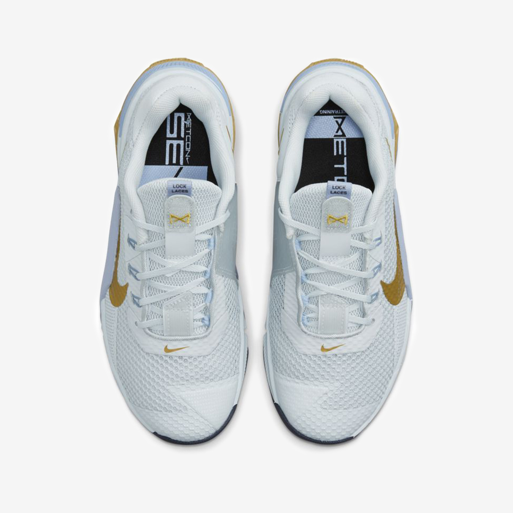 NIKE METCON 7 - WOMAN CZ8280-049