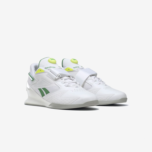 REEBOK LEGACY LIFTER III LSE32-HP9233