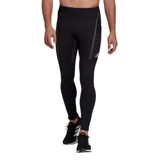 Adidas Leggings Saturday KGJ16-H58573