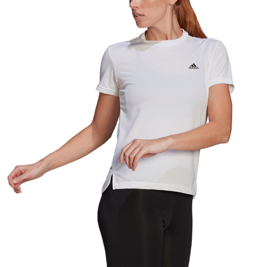 ADIDAS T-SHIRT 3S 28838-GL3812