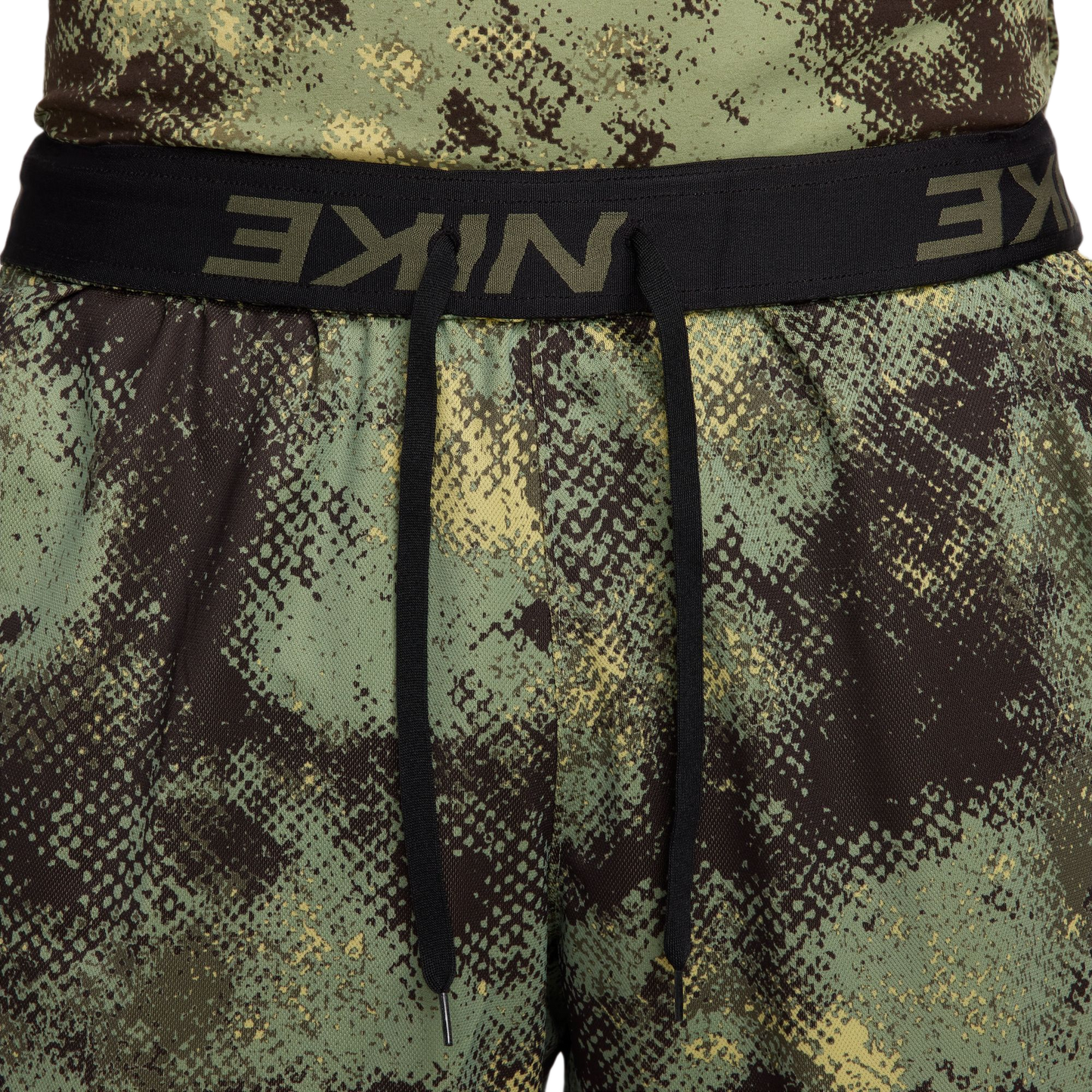 Nike Totality Camo FZ0742-386