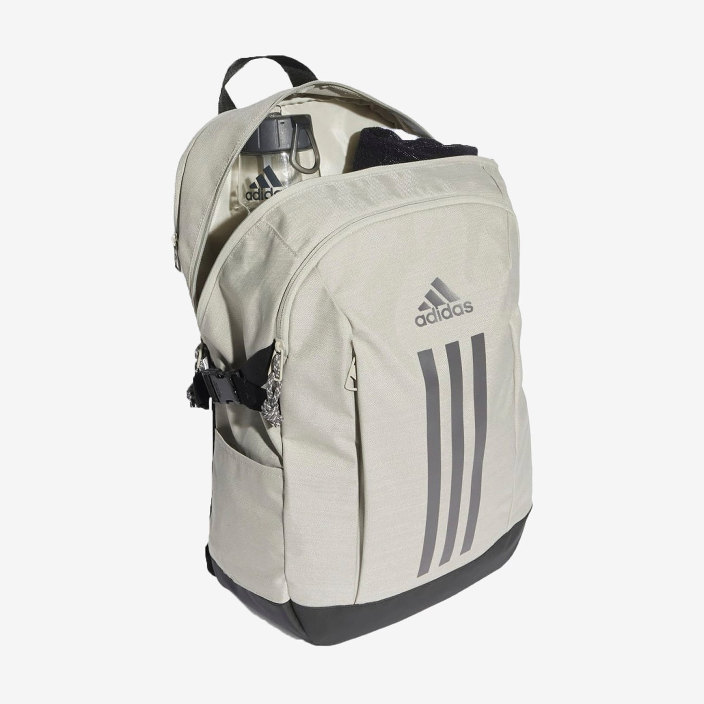 ADIDAS POWER VII BAGPACK POWERVII-IT5361