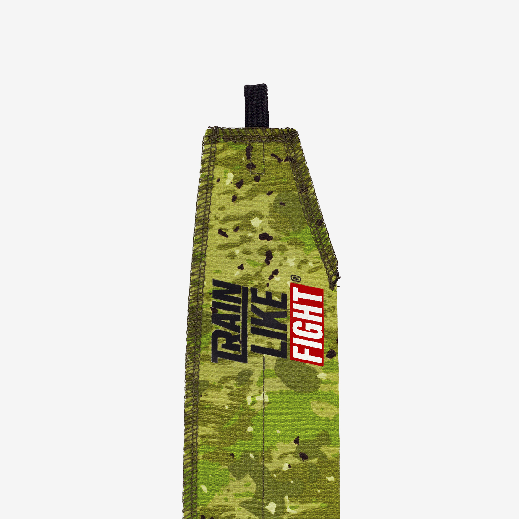 WRIST WRAPS TRAIN LIKE FIGHT WW-CAM