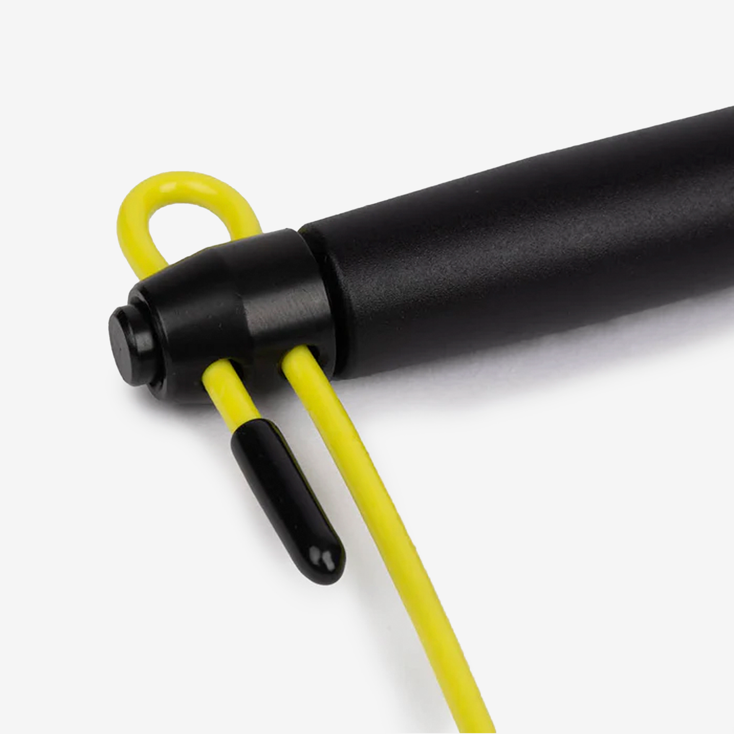 PICSIL BEE ROPE NEW EDITION PIC-BEENEW