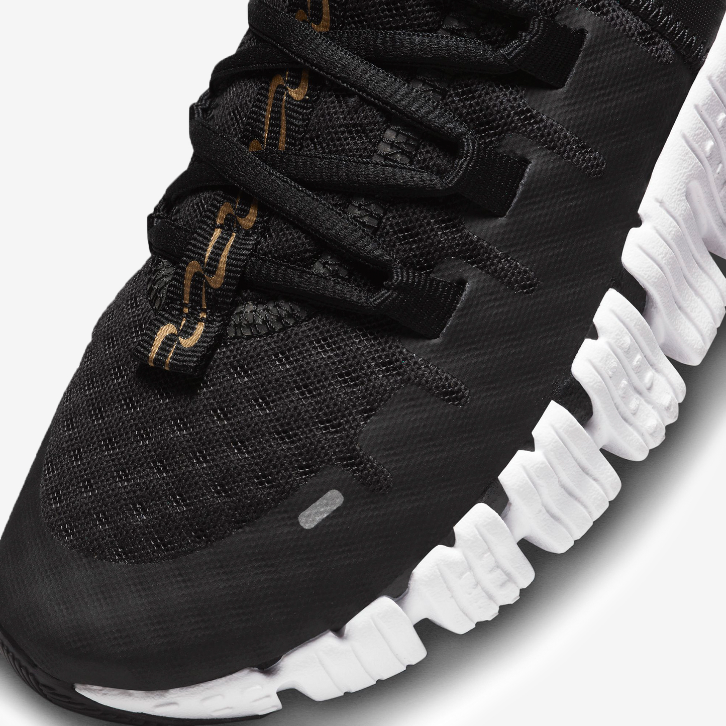 NIKE FREE METCON 5 PRM - WOMAN FB7149-001