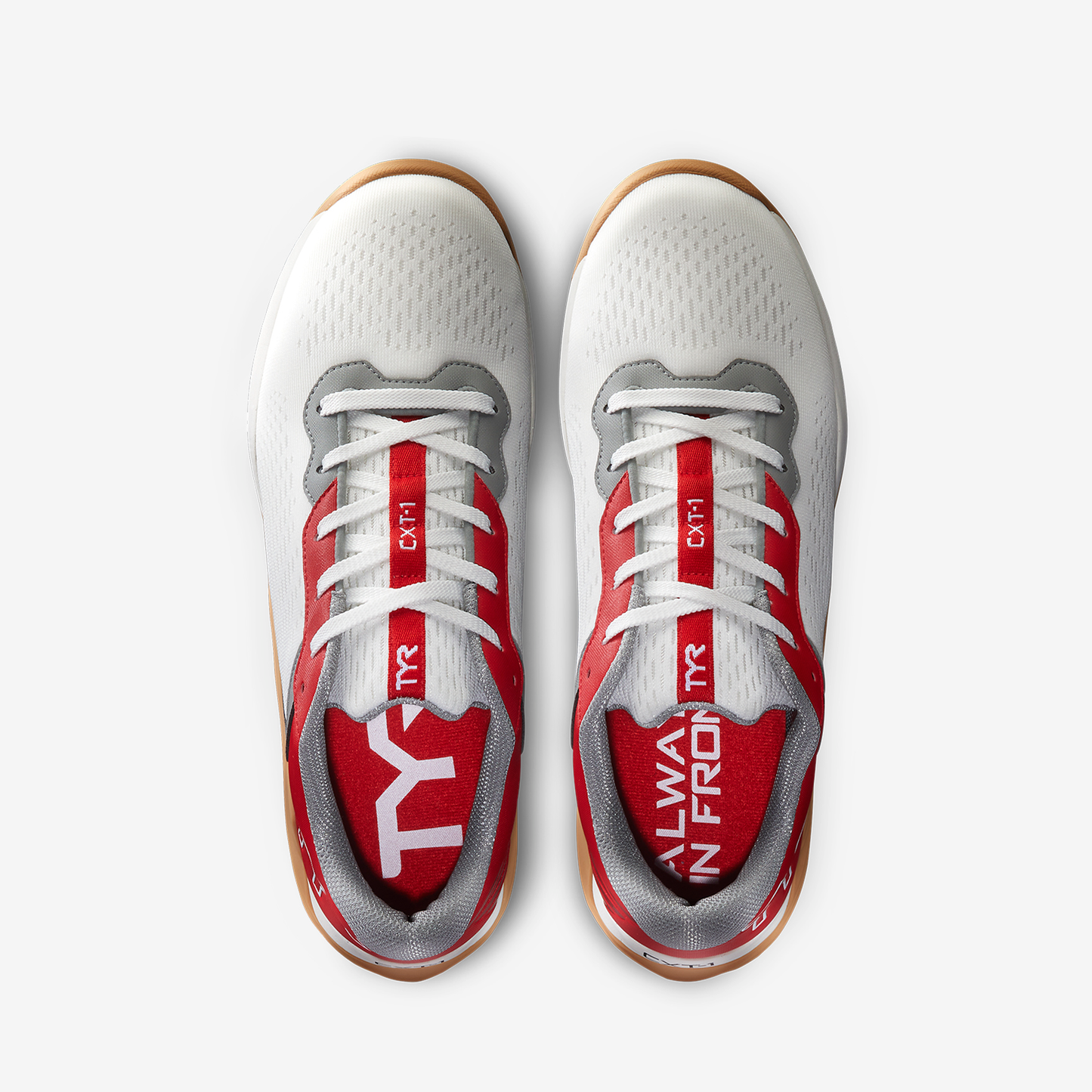 TYR CXT-1 TRAINER - UNISEX CXT1-115