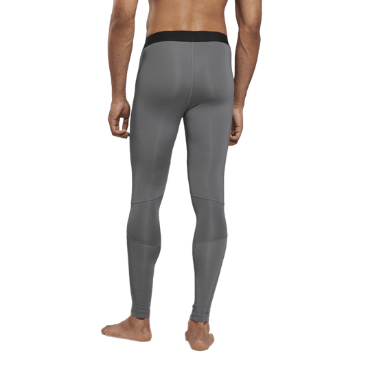 REEBOK WORKOUT READY LEGGINGS EA696-HI3927