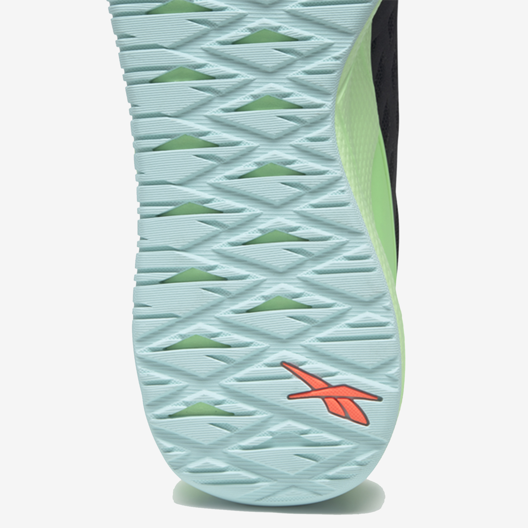 REEBOK NANOFLEX TR LAF67-FX7940