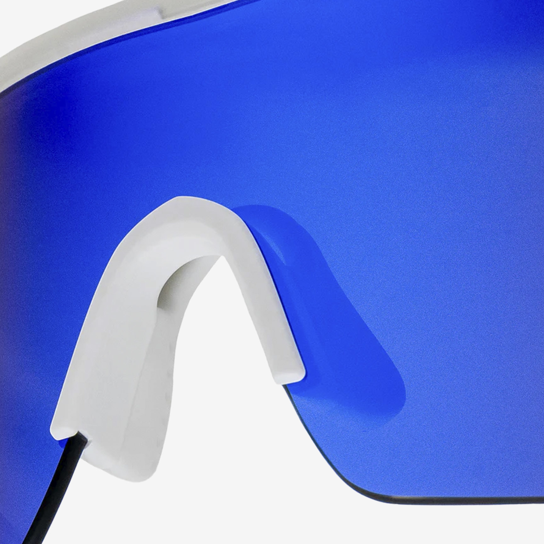 Velites Raptor Sunglasses VELRAPTOR-OFFWHITE