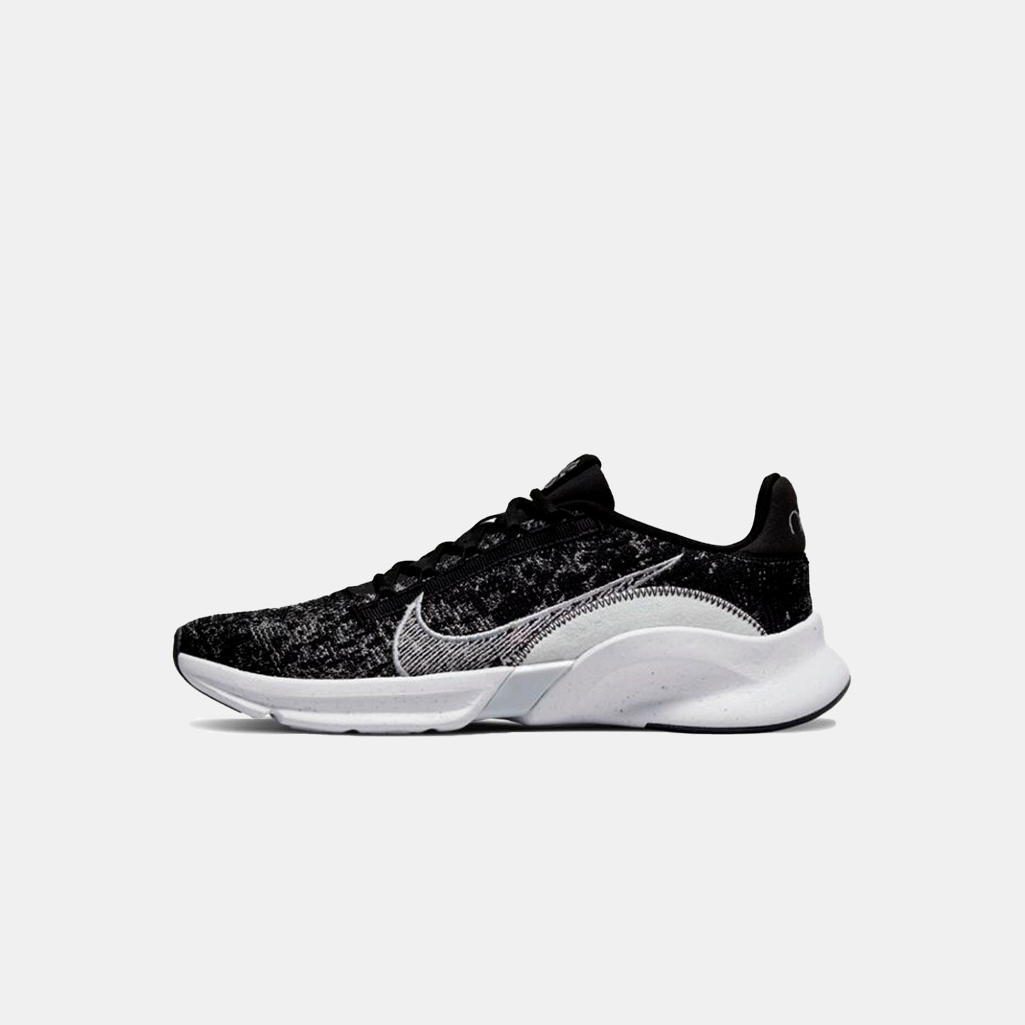 NIKE SUPERREP GO 3 NEXT NATURE FLYKNIT DH3394-010