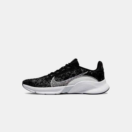 NIKE SUPERREP GO 3 NEXT NATURE FLYKNIT DH3394-010