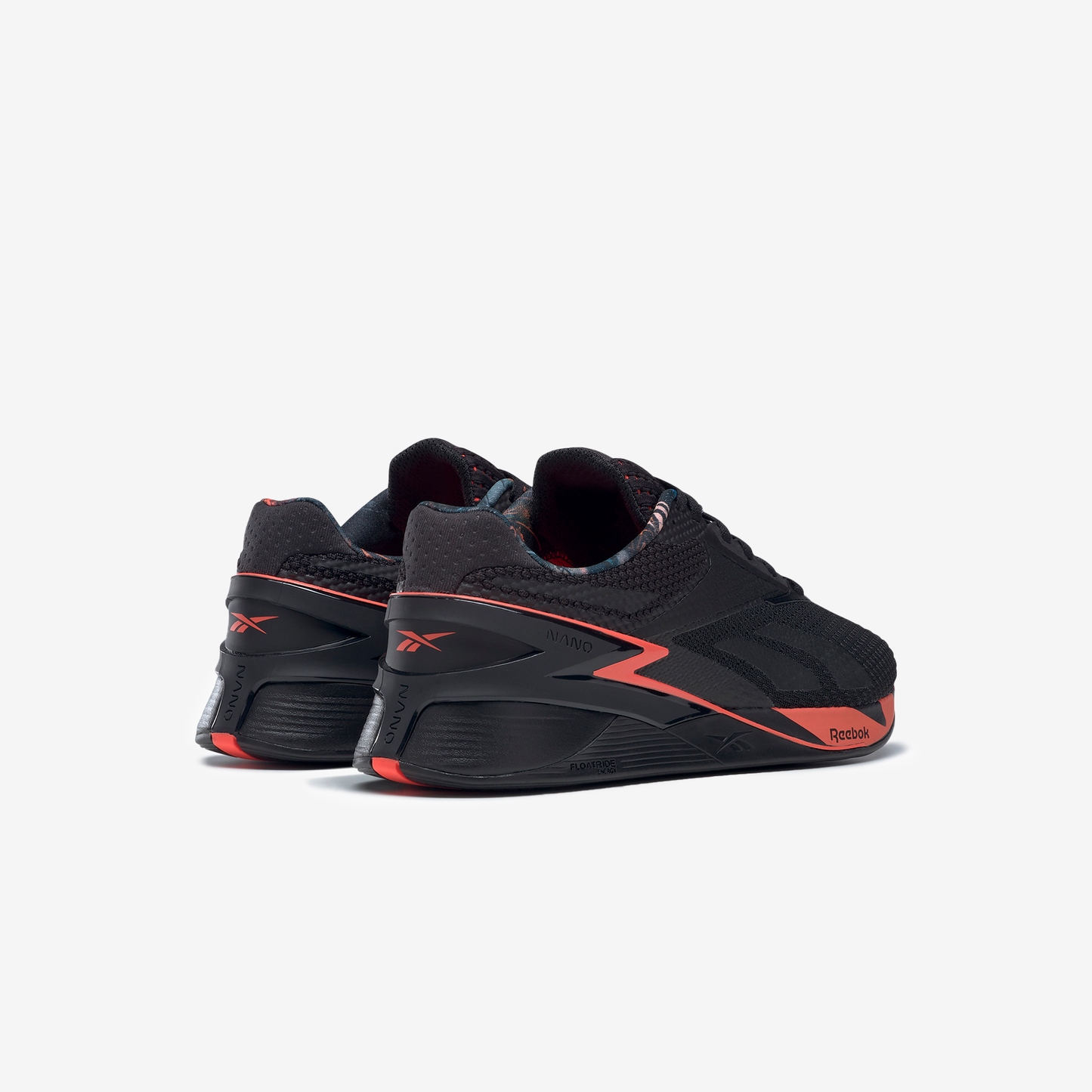 REEBOK NANO X3 LTE31-HP6075