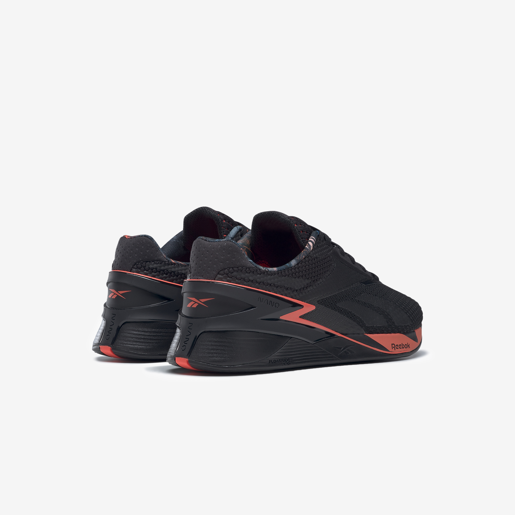 REEBOK NANO X3 LTE31-HP6075