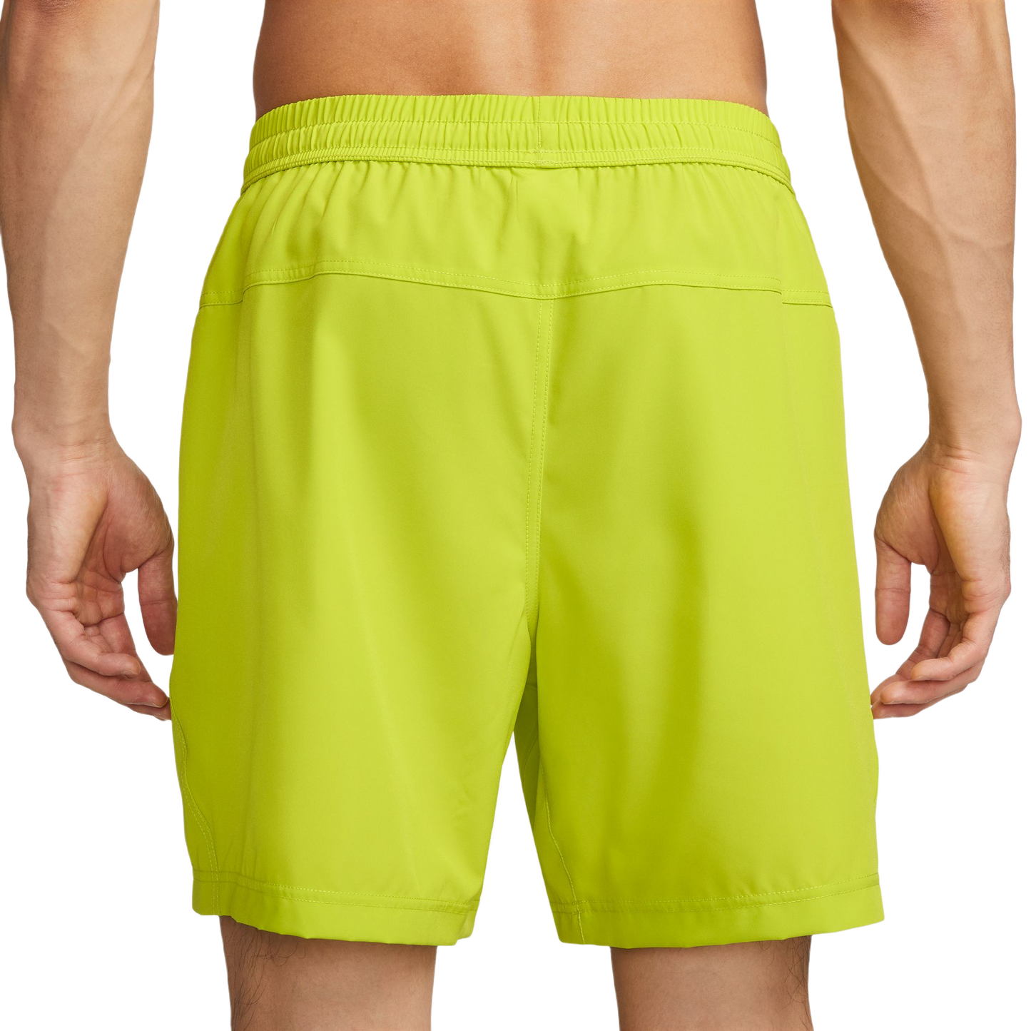 NIKE FORM 7IN SHORTS DV9857-308