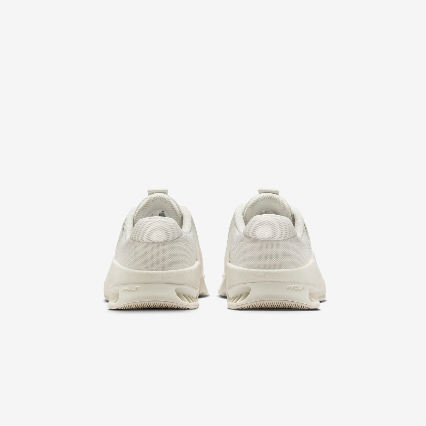 NIKE METCON 9 AMP - WOMAN DZ2539-002