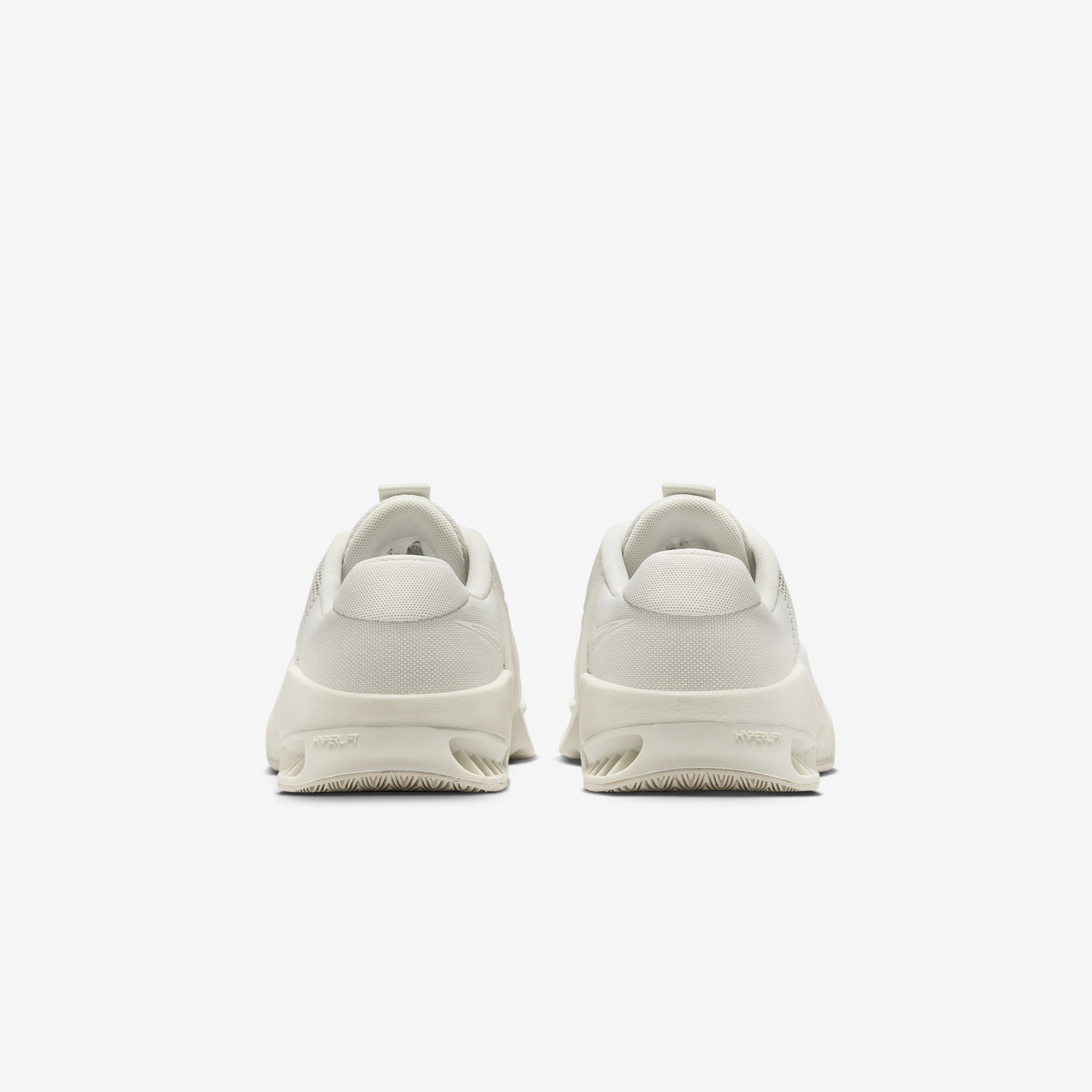 NIKE METCON 9 AMP - WOMAN DZ2539-002