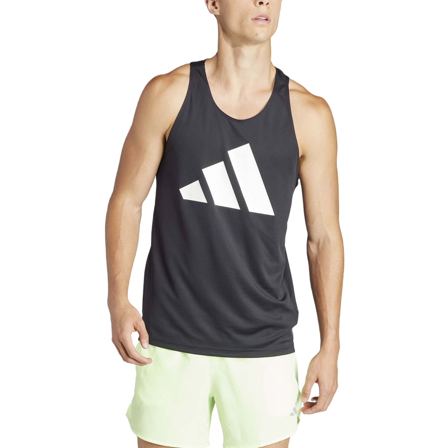 adidas Run It Tank Top AR0001844-IL7233