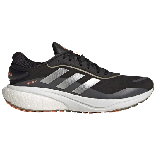 ADIDAS SUPERNOVA GTX 