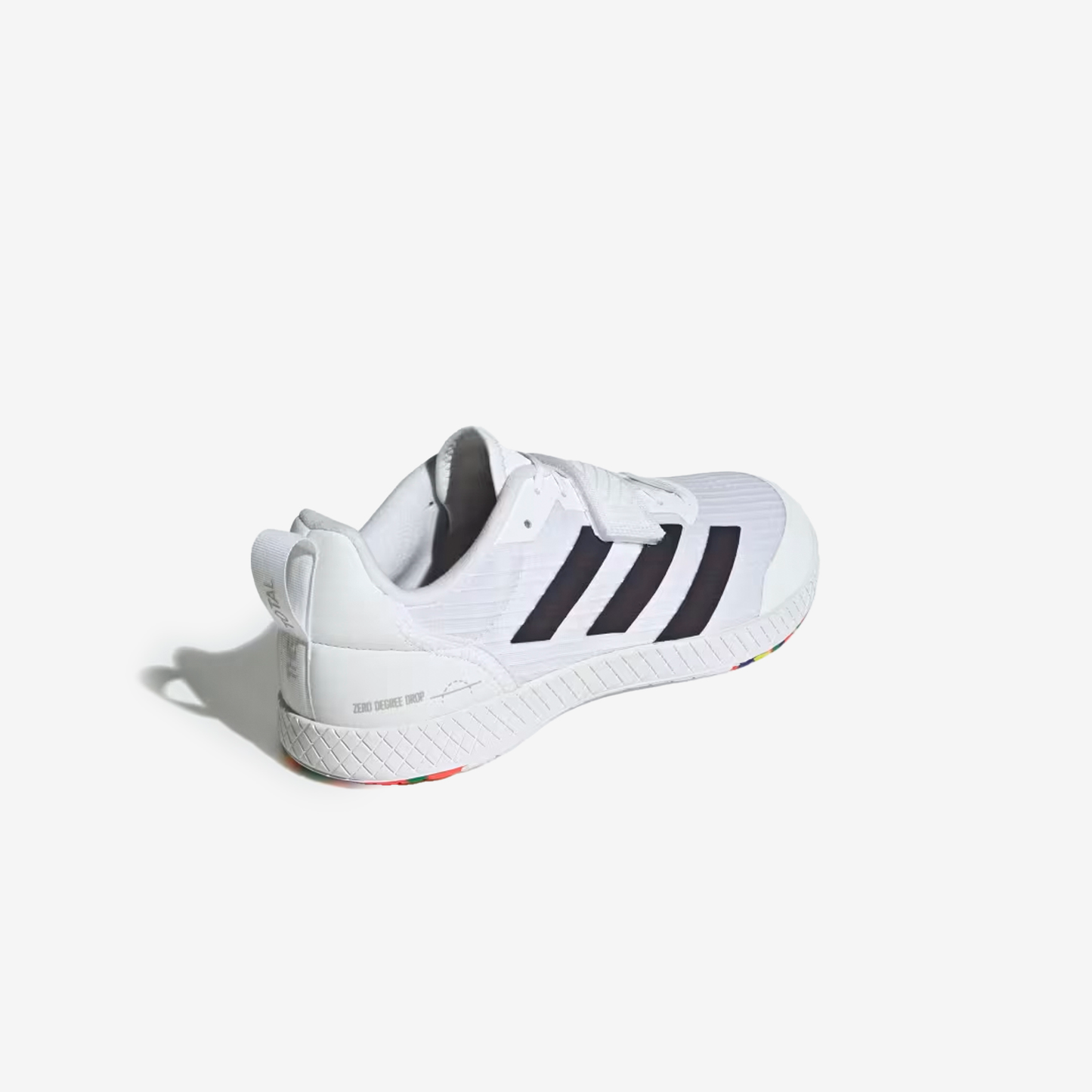 ADIDAS THE TOTAL - UNISEX LIP83-ID2469