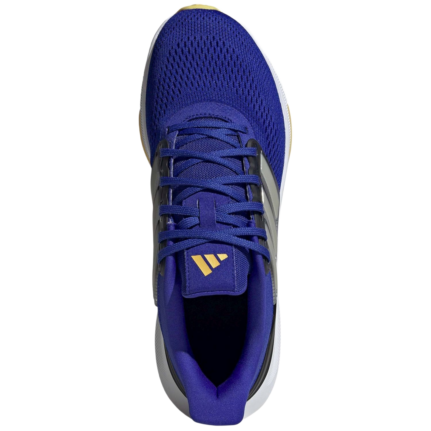 ADIDAS ULTRABOUNCE LSI46-IE0717