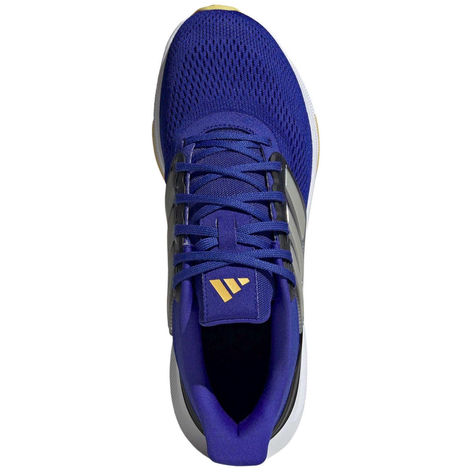 ADIDAS ULTRABOUNCE LSI46-IE0717