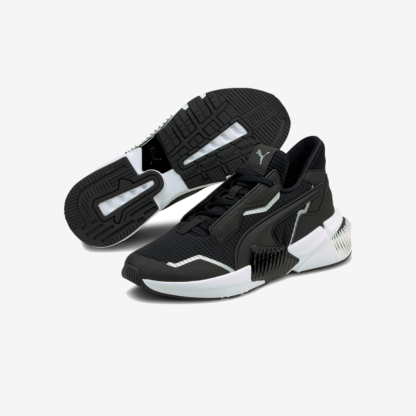 PUMA PROVOKE XT - WOMAN 193784-07