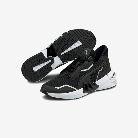 PUMA PROVOKE XT - WOMAN 193784-07