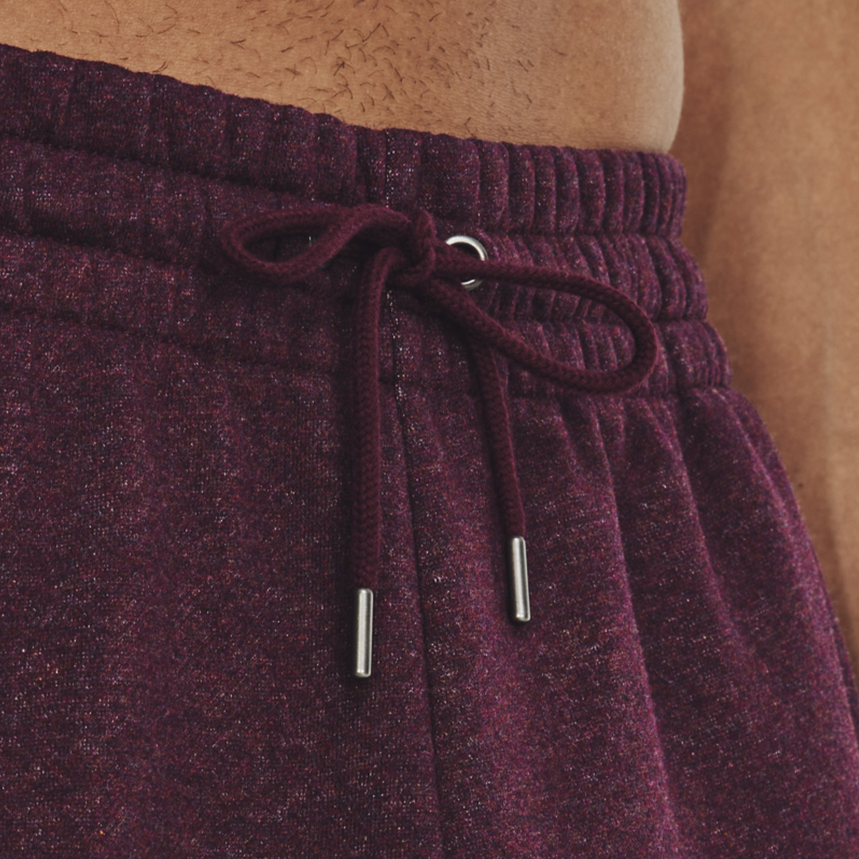 UNDER ARMOUR FLEECE JOGGERS 1373882-601